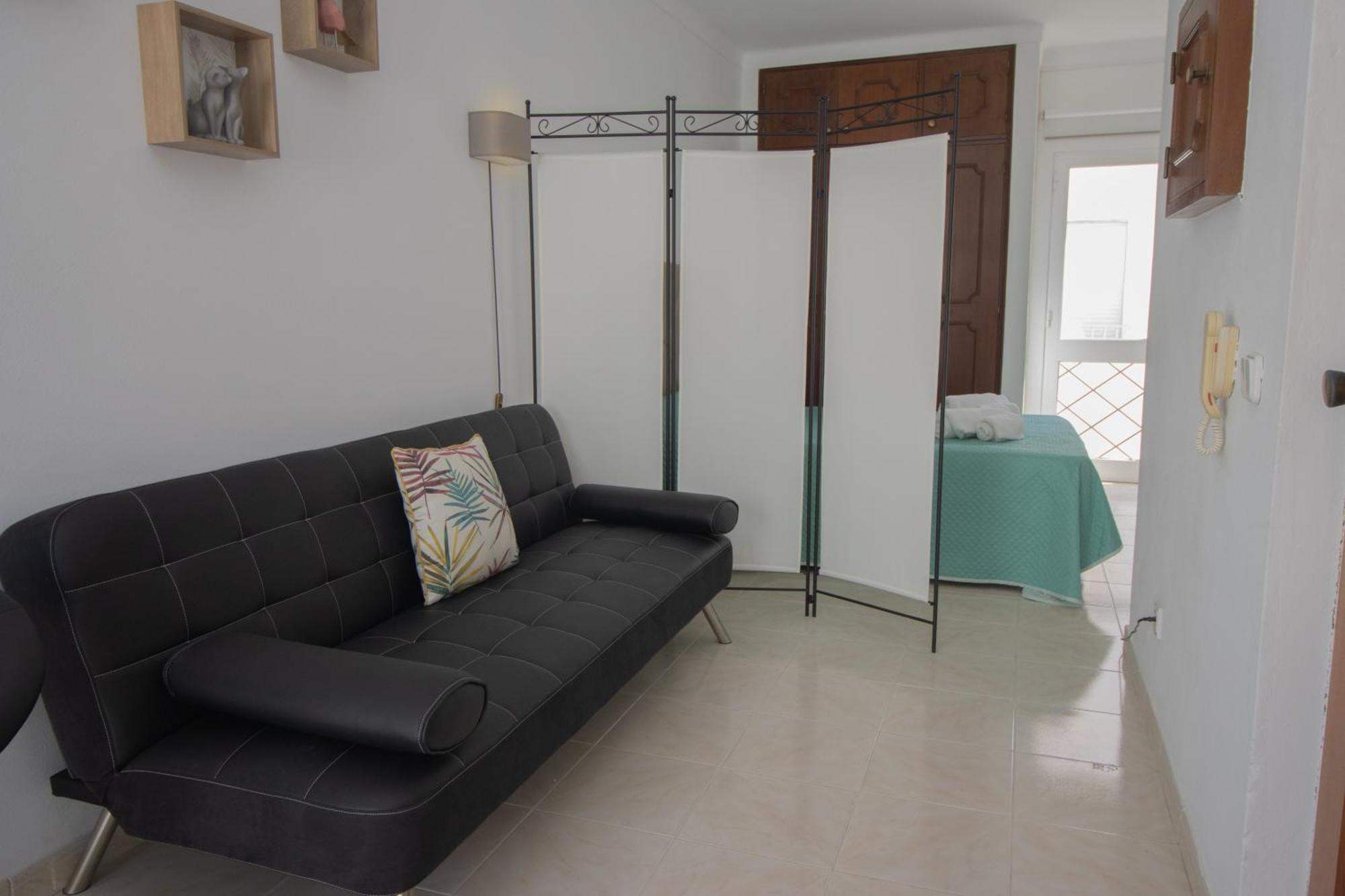 Urban Beach - A Casa dos Sonhos Portimão Exterior foto